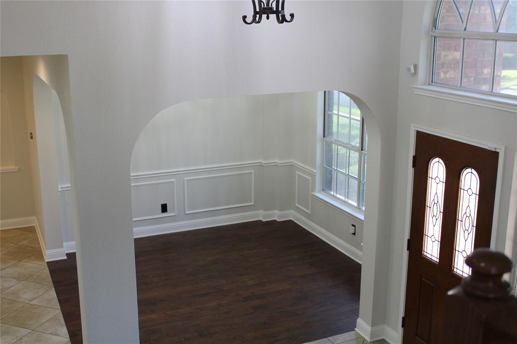 Lakeshore Park Estates - Residential