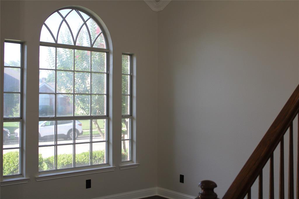 Lakeshore Park Estates - Residential