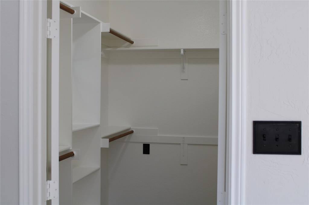 Lakeshore Park Estates - Residential