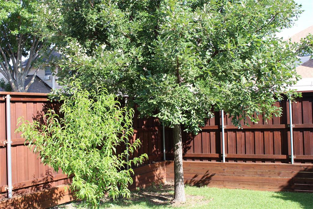 Lakeshore Park Estates - Residential