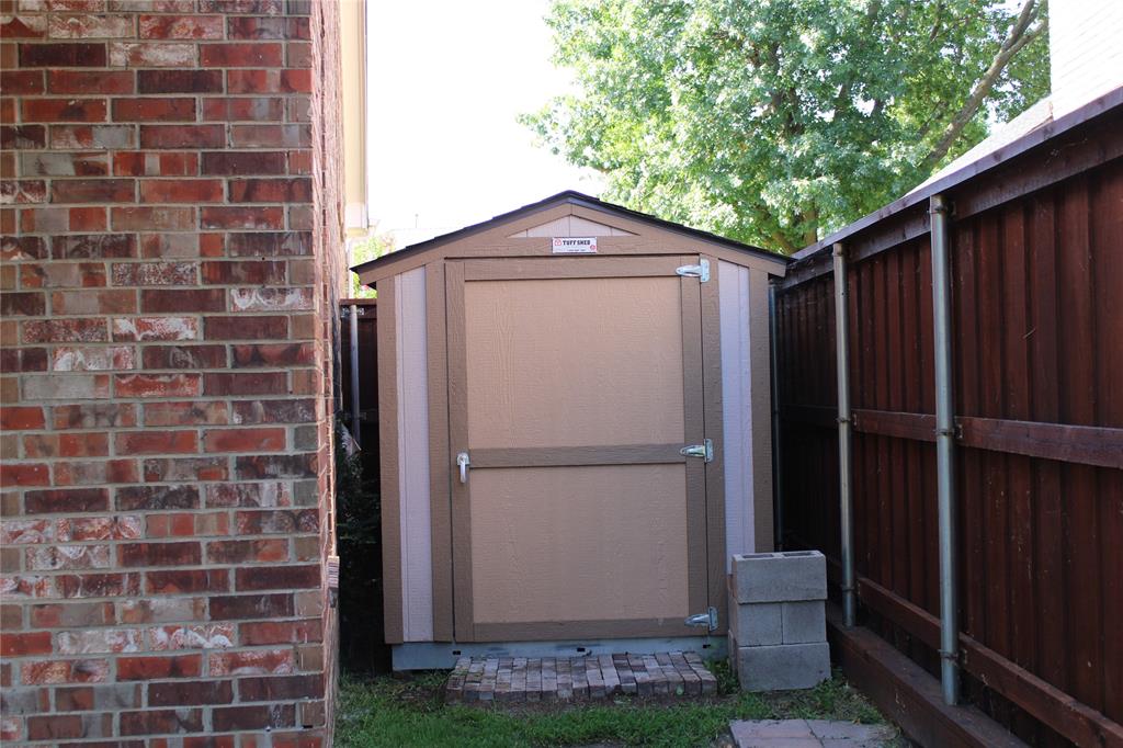 Lakeshore Park Estates - Residential