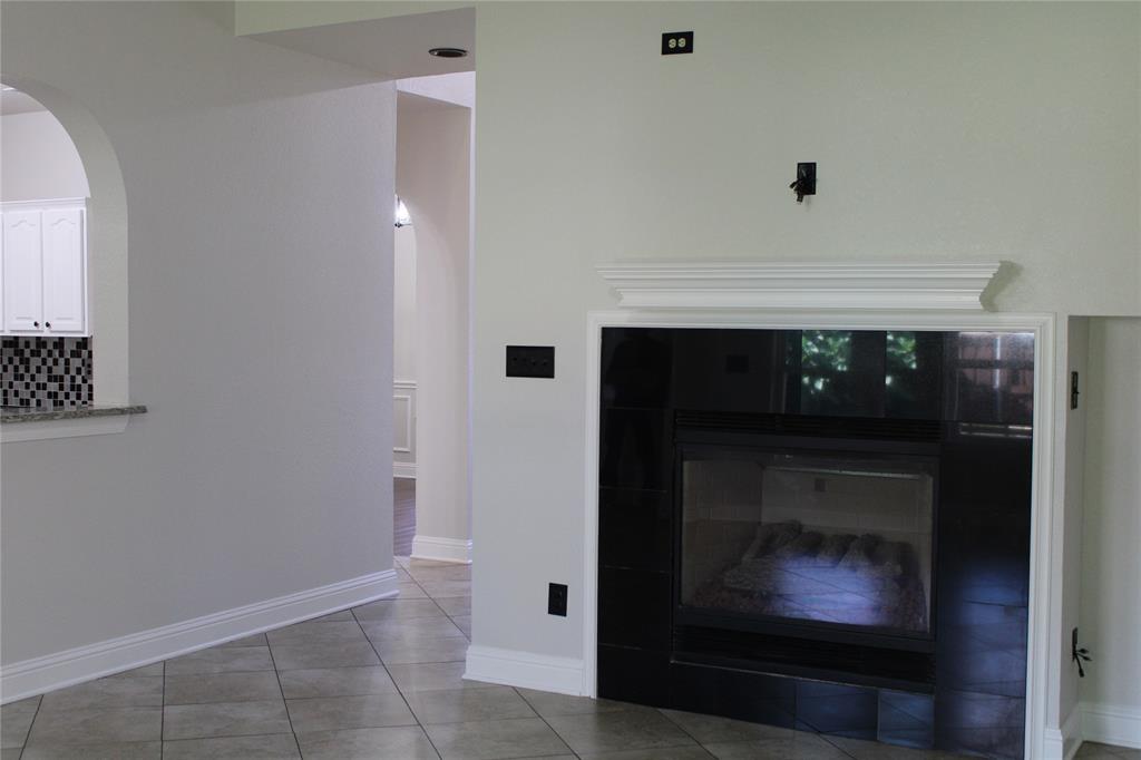 Lakeshore Park Estates - Residential