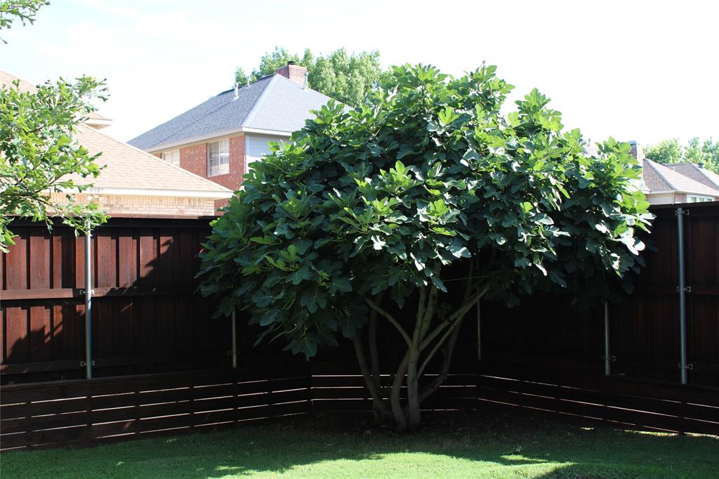 Lakeshore Park Estates - Residential