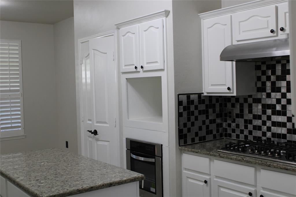 Lakeshore Park Estates - Residential