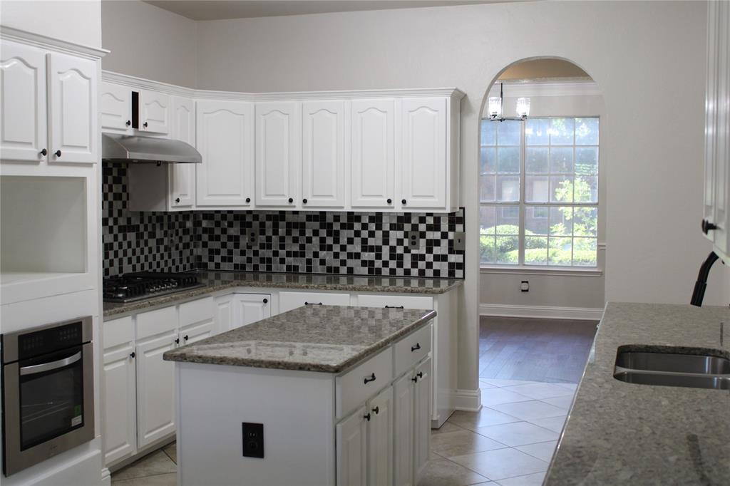 Lakeshore Park Estates - Residential