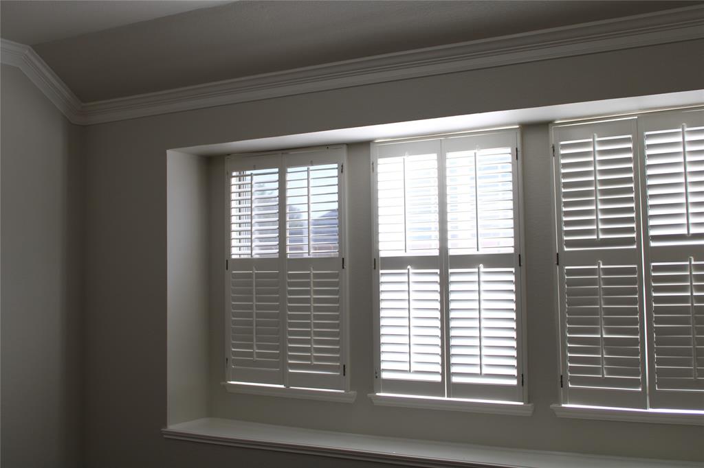 Lakeshore Park Estates - Residential