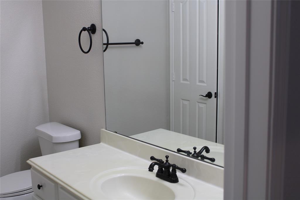 Lakeshore Park Estates - Residential