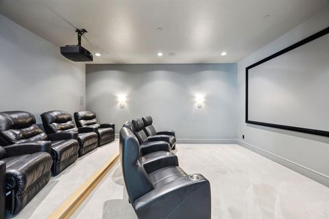 Tiny photo for 4831 S Lindhurst Avenue, Dallas, TX 75229 (MLS # 21051571)