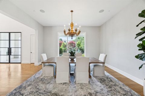 Tiny photo for 4831 S Lindhurst Avenue, Dallas, TX 75229 (MLS # 21051571)