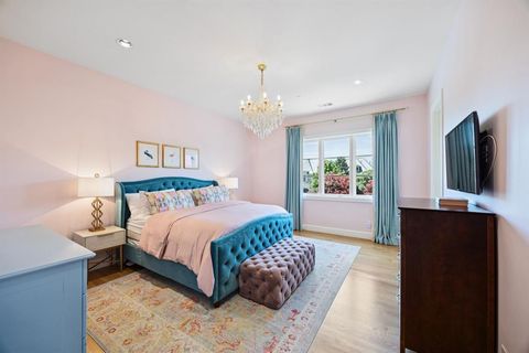 Tiny photo for 4831 S Lindhurst Avenue, Dallas, TX 75229 (MLS # 21051571)