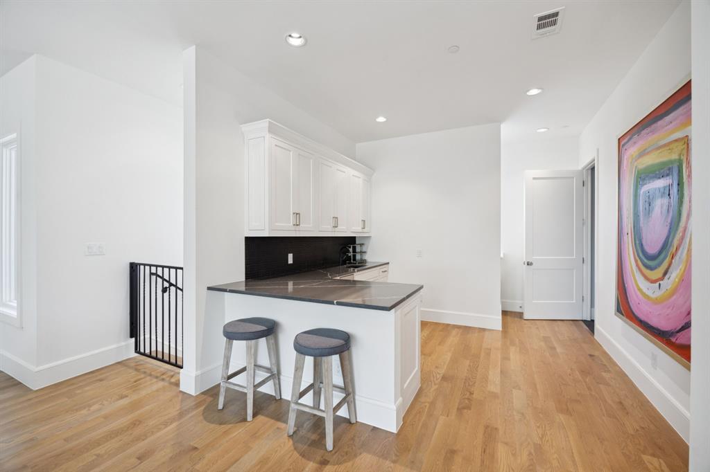 Taylor Estates - Residential