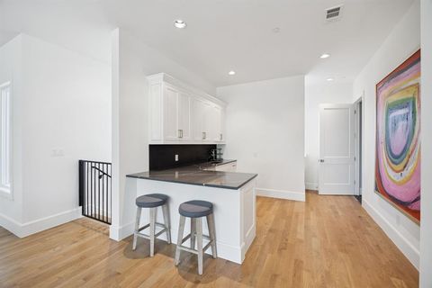 Tiny photo for 4831 S Lindhurst Avenue, Dallas, TX 75229 (MLS # 21051571)