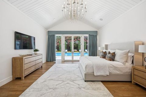 Tiny photo for 4831 S Lindhurst Avenue, Dallas, TX 75229 (MLS # 21051571)