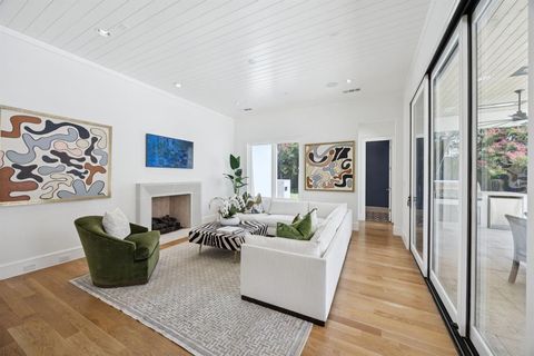 Tiny photo for 4831 S Lindhurst Avenue, Dallas, TX 75229 (MLS # 21051571)