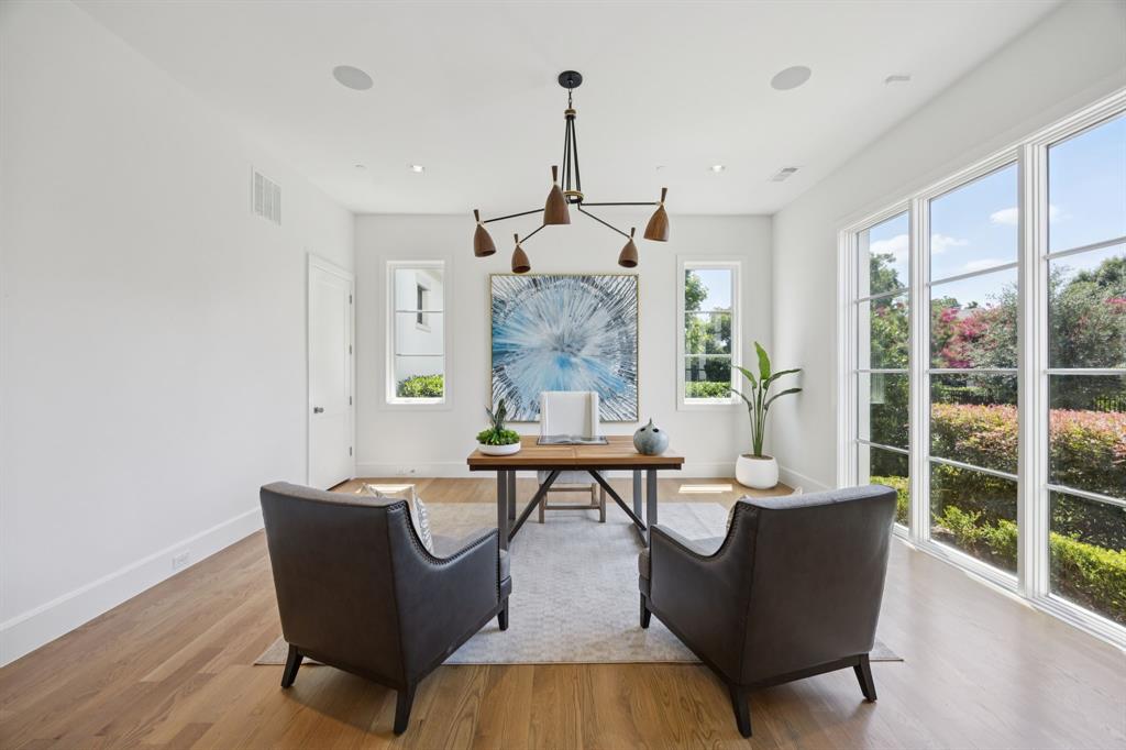 Taylor Estates - Residential