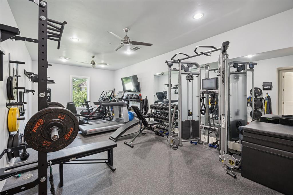 Taylor Estates - Residential