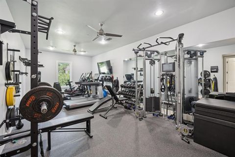 Tiny photo for 4831 S Lindhurst Avenue, Dallas, TX 75229 (MLS # 21051571)