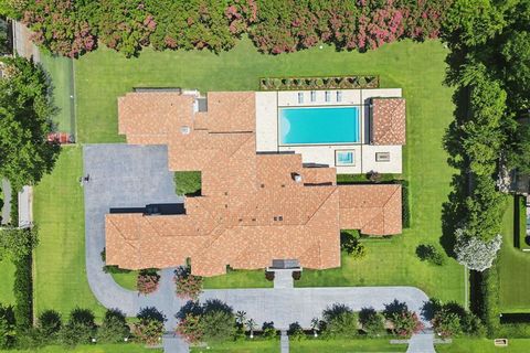 Tiny photo for 4831 S Lindhurst Avenue, Dallas, TX 75229 (MLS # 21051571)