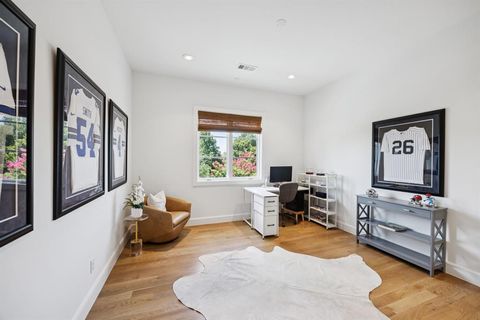 Tiny photo for 4831 S Lindhurst Avenue, Dallas, TX 75229 (MLS # 21051571)