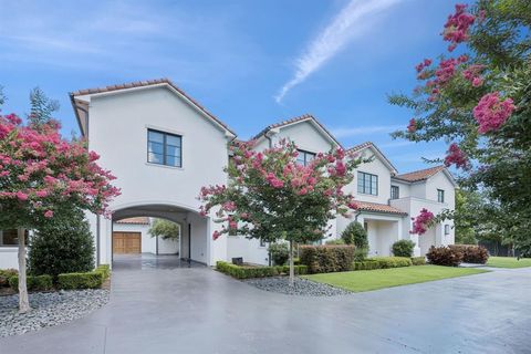 Tiny photo for 4831 S Lindhurst Avenue, Dallas, TX 75229 (MLS # 21051571)