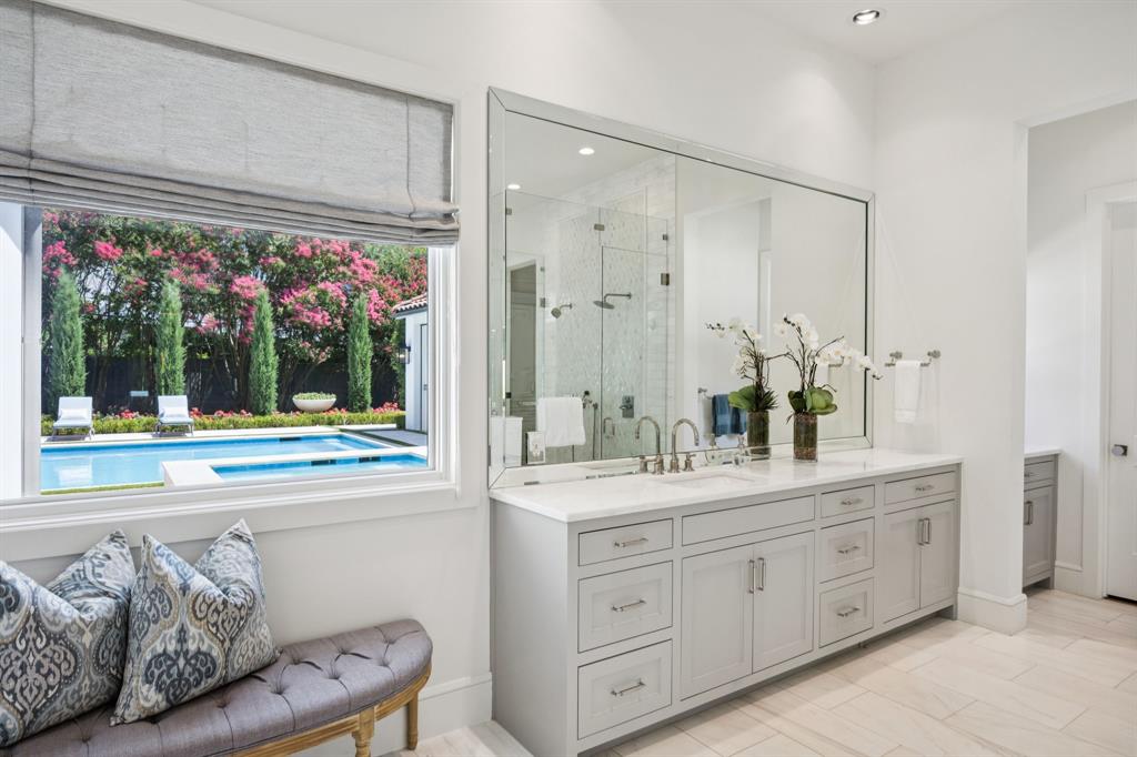 Taylor Estates - Residential