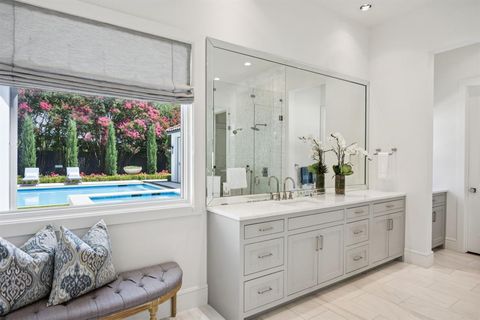 Tiny photo for 4831 S Lindhurst Avenue, Dallas, TX 75229 (MLS # 21051571)