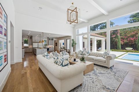 Tiny photo for 4831 S Lindhurst Avenue, Dallas, TX 75229 (MLS # 21051571)