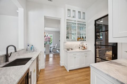 Tiny photo for 4831 S Lindhurst Avenue, Dallas, TX 75229 (MLS # 21051571)