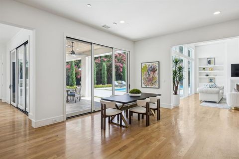 Tiny photo for 4831 S Lindhurst Avenue, Dallas, TX 75229 (MLS # 21051571)