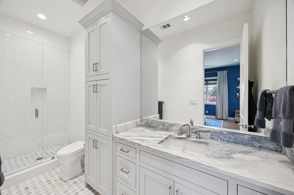 Taylor Estates - Residential