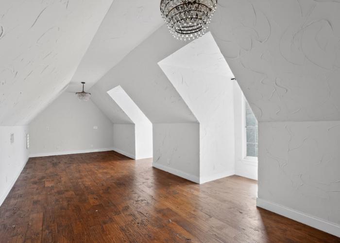 Creeks Of Aledo - Residential