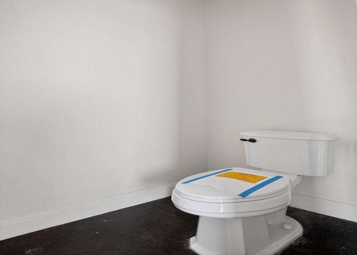 Creeks Of Aledo - Residential