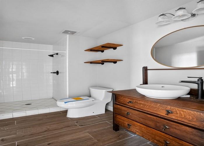 Creeks Of Aledo - Residential