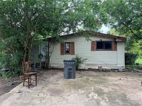 Tiny photo for 2522 GreenfieldAcres, Princeton, TX 75407 (MLS # 21397082)