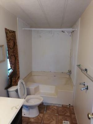 Tiny photo for 2522 GreenfieldAcres, Princeton, TX 75407 (MLS # 21397082)
