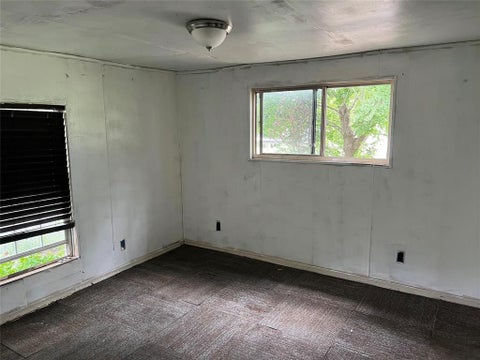 Tiny photo for 2522 GreenfieldAcres, Princeton, TX 75407 (MLS # 21397082)