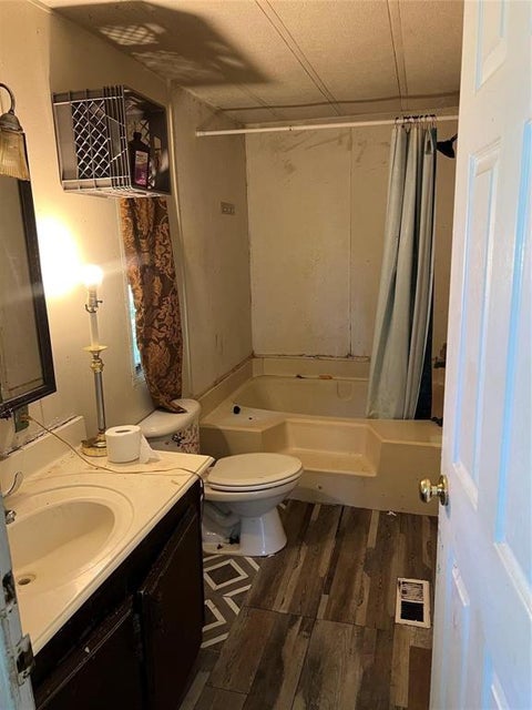 Tiny photo for 2522 GreenfieldAcres, Princeton, TX 75407 (MLS # 21397082)