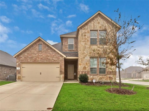 Featured picture for the property 21161312