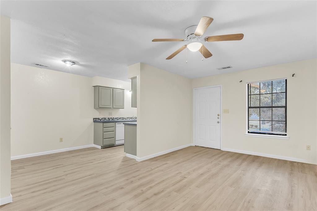 Photo of 211 W Trinity Street #D, Forney, TX 75126 (MLS # 21246458)