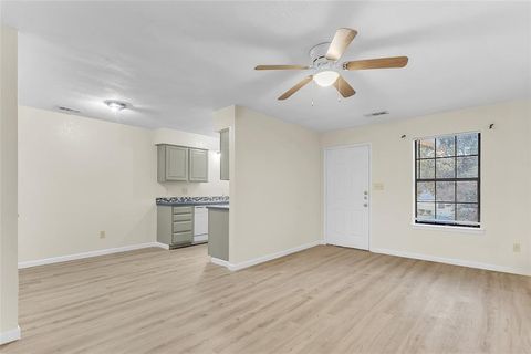 Photo of 211 W Trinity Street #D, Forney, TX 75126 (MLS # 21246458)