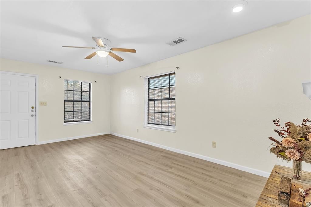 Photo of 211 W Trinity Street #D, Forney, TX 75126 (MLS # 21246458)