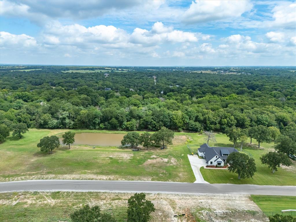 Las Brisas Ph 2 - Residential