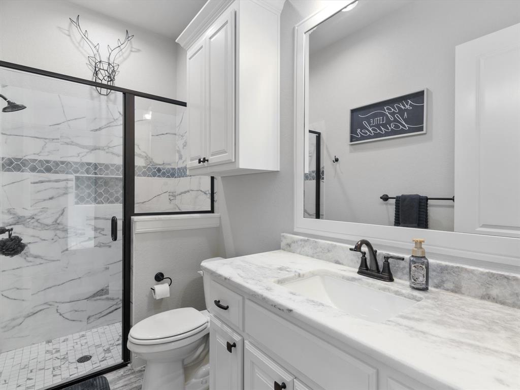 Las Brisas Ph 2 - Residential