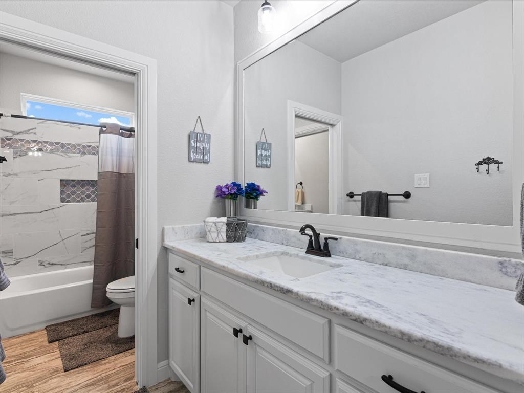 Las Brisas Ph 2 - Residential