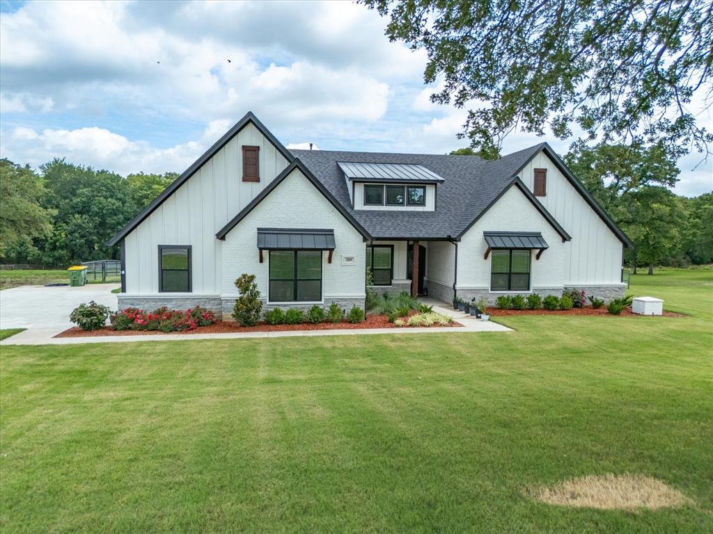 Las Brisas Ph 2 - Residential