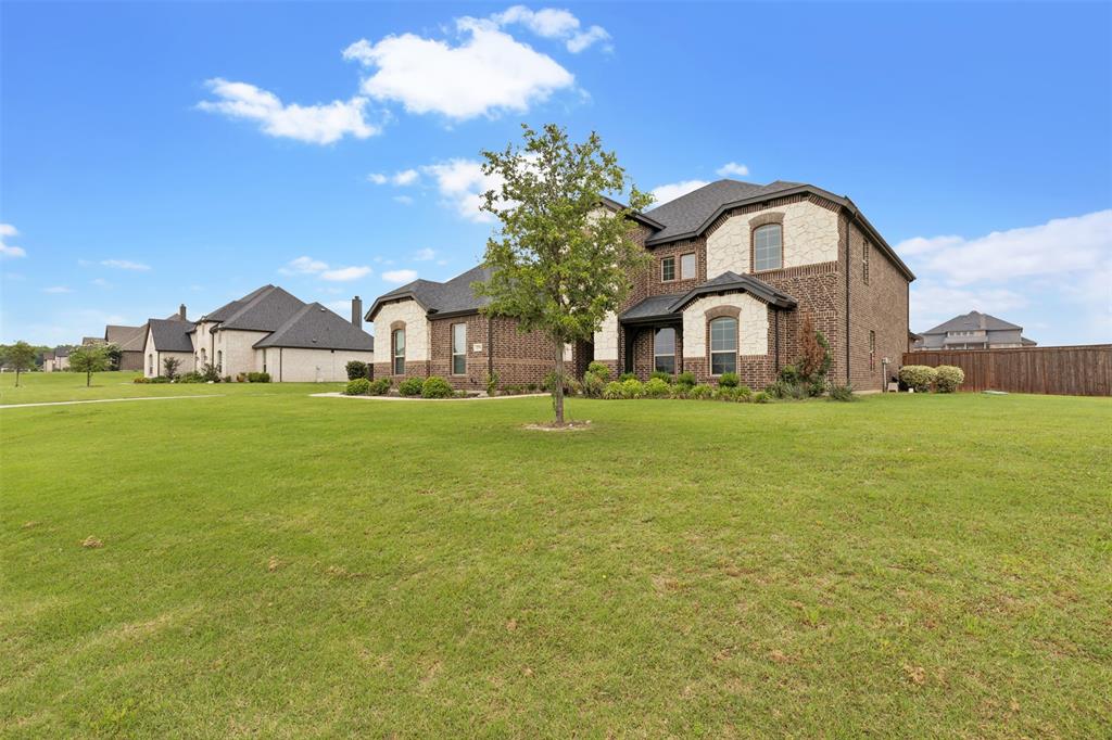 2751 Springwood Lane