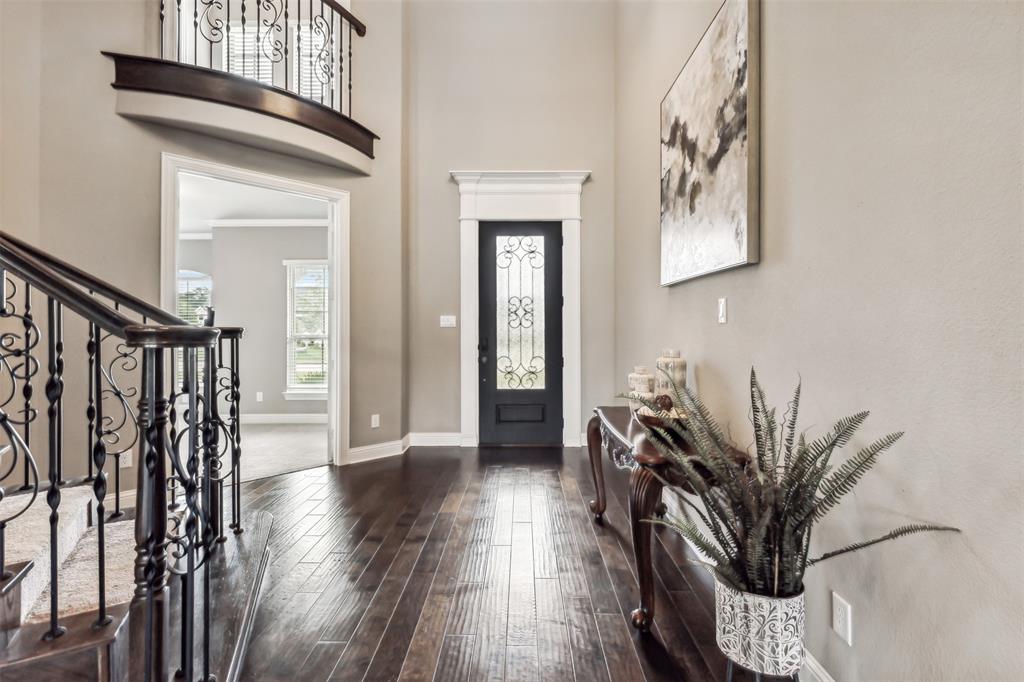 2751 Springwood Lane