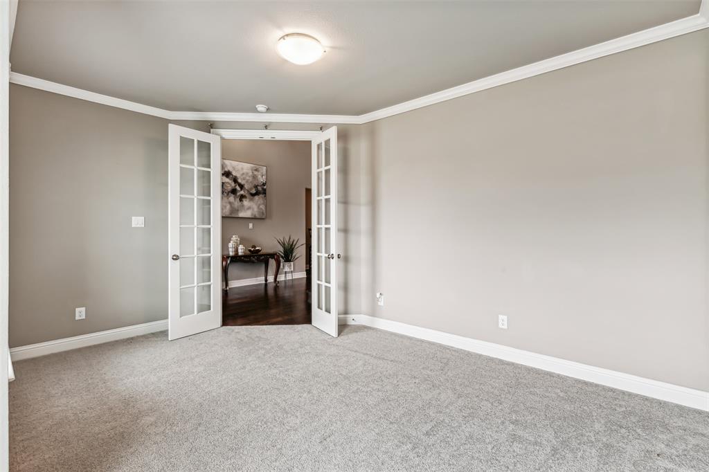 2751 Springwood Lane