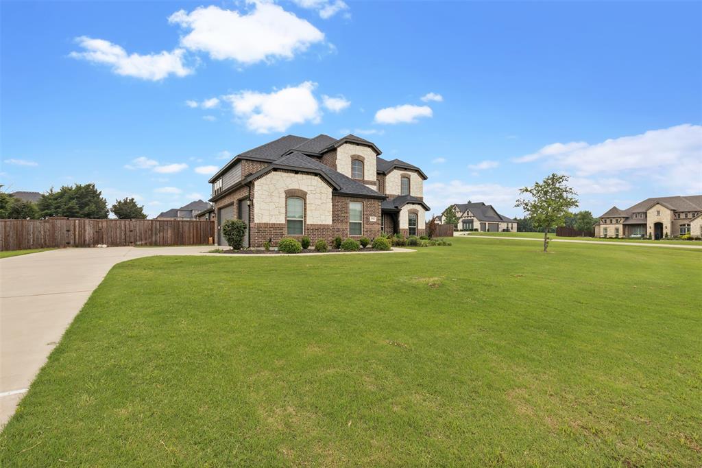 2751 Springwood Lane