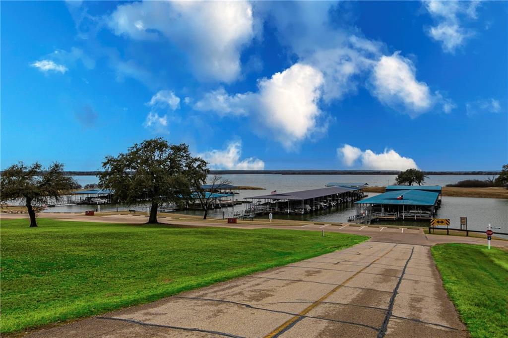 White Bluff - Residential